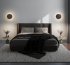 KUE Minimalist Wall Lamp (Pre-order)