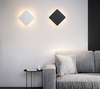 KUE Minimalist Wall Lamp (Pre-order)