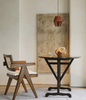 KURASU Wooden Hanging Light (Pre-order)