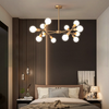 MAZZO Chandelier Lamp (Pre-order)