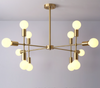 MAZZO Chandelier Lamp (Pre-order)