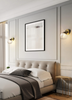 PAREE Wall Lamp (Pre-order)