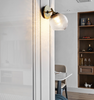 PAREE Wall Lamp (Pre-order)