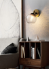 PAREE Wall Lamp (Pre-order)