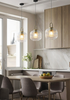 SKOVA Glass Pendant Light (Pre-order)