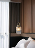 SKOVA Glass Pendant Light (Pre-order)