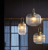 SKOVA Glass Pendant Light (Pre-order)