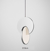VIU Pendant Light (Pre-order)
