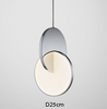VIU Pendant Light (Pre-order)