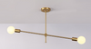 ALLURA Contemporary Chandelier Light (Pre-order)