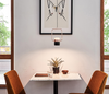 ANTRULIA Modern Pendant Light (Pre-order)