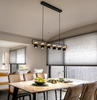 ANTRULIA Modern Pendant Light (Pre-order)