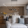 ANTRULIA Modern Pendant Light (Pre-order)