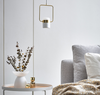 ANTRULIA Modern Pendant Light (Pre-order)