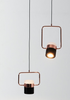 ANTRULIA Modern Pendant Light (Pre-order)