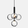 COBETT Slim Line Pendant Light (Pre-order)