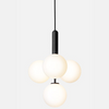 COBETT Slim Line Pendant Light (Pre-order)