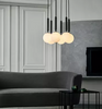 COBETT Slim Line Pendant Light (Pre-order)