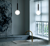 COBETT Slim Line Pendant Light (Pre-order)