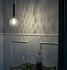 COBETT Slim Line Pendant Light (Pre-order)