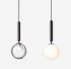 COBETT Slim Line Pendant Light (Pre-order)