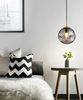 COVET Deluxe Modern Pendant Lamp (Pre-order)