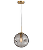 COVET Deluxe Modern Pendant Lamp (Pre-order)