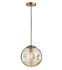 COVET Deluxe Modern Pendant Lamp (Pre-order)