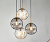 COVET Deluxe Modern Pendant Lamp (Pre-order)