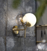 DUO Dual Wall Light (Pre-order)