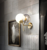 DUO Dual Wall Light (Pre-order)