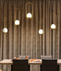 ESTULA Ring Pendant Lamp (Pre-order)