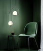 ESTULA Ring Pendant Lamp (Pre-order)