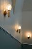 FILUCCAS Modern Wall Lamp (Pre-order)