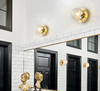 FILUCCAS Modern Wall Lamp (Pre-order)