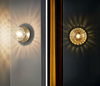 FILUCCAS Modern Wall Lamp (Pre-order)