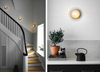 FILUCCAS Modern Wall Lamp (Pre-order)