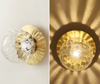 FILUCCAS Modern Wall Lamp (Pre-order)