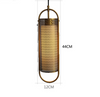 FJOR Mesh Cage Pendant Lamp (Pre-order)
