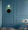 GRISK Luxe Wall Lamp (Pre-order)
