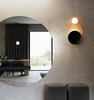 GRISK Luxe Wall Lamp (Pre-order)