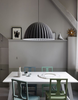 ICRUIS Dome Hanging Light (Pre-order)