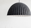 ICRUIS Dome Hanging Light (Pre-order)