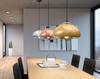 KALVER Jellyfish Pendant Lamp (Pre-order)