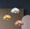 KALVER Jellyfish Pendant Lamp (Pre-order)