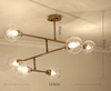 MERZINA Hanging Light (Pre-order)