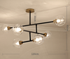MERZINA Hanging Light (Pre-order)