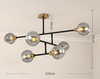 MERZINA Hanging Light (Pre-order)