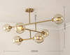 MERZINA Hanging Light (Pre-order)