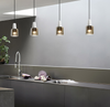 RIVERIA Hanging Lamp (Pre-order)